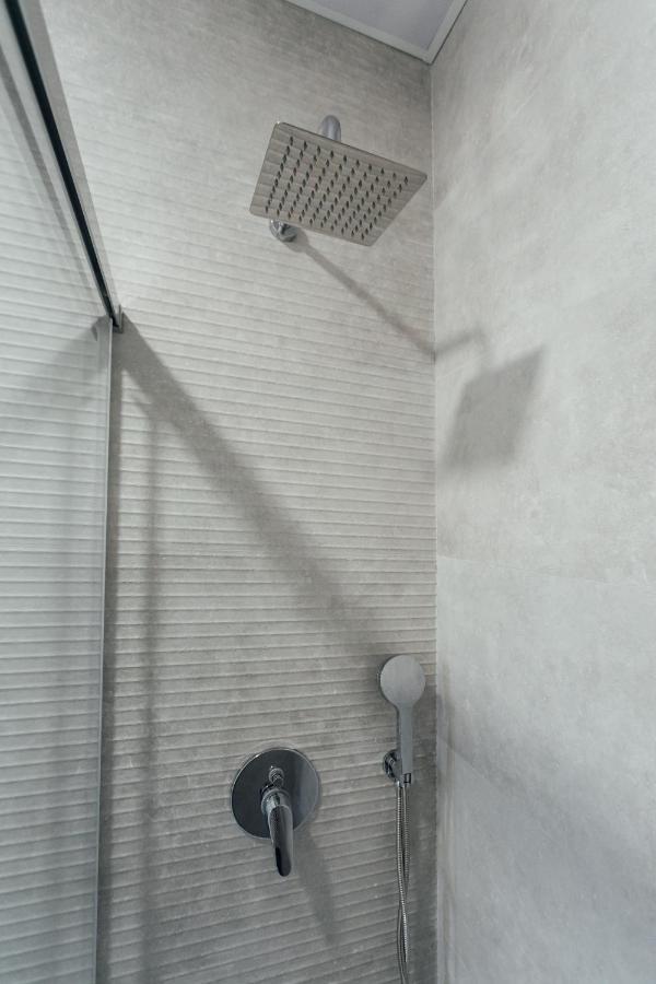 Tu Casa En Un Rinconcito Del Centro Appartamento *